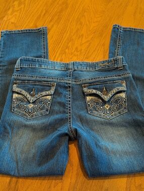 Royal Premium Jeans